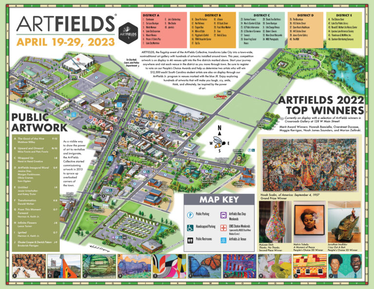 ARTFIELDS LC Map Design 2023 1 768x593 